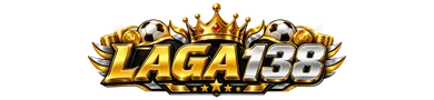 LAGA138